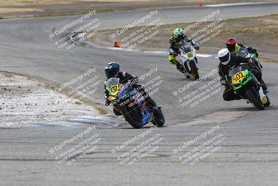 media/May-04-2025-CRA (Sun) [[aa98c8d4fa]]/Races/Race 2/